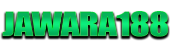 Logo Jawara188