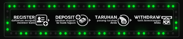 Jawara188 Jackpot