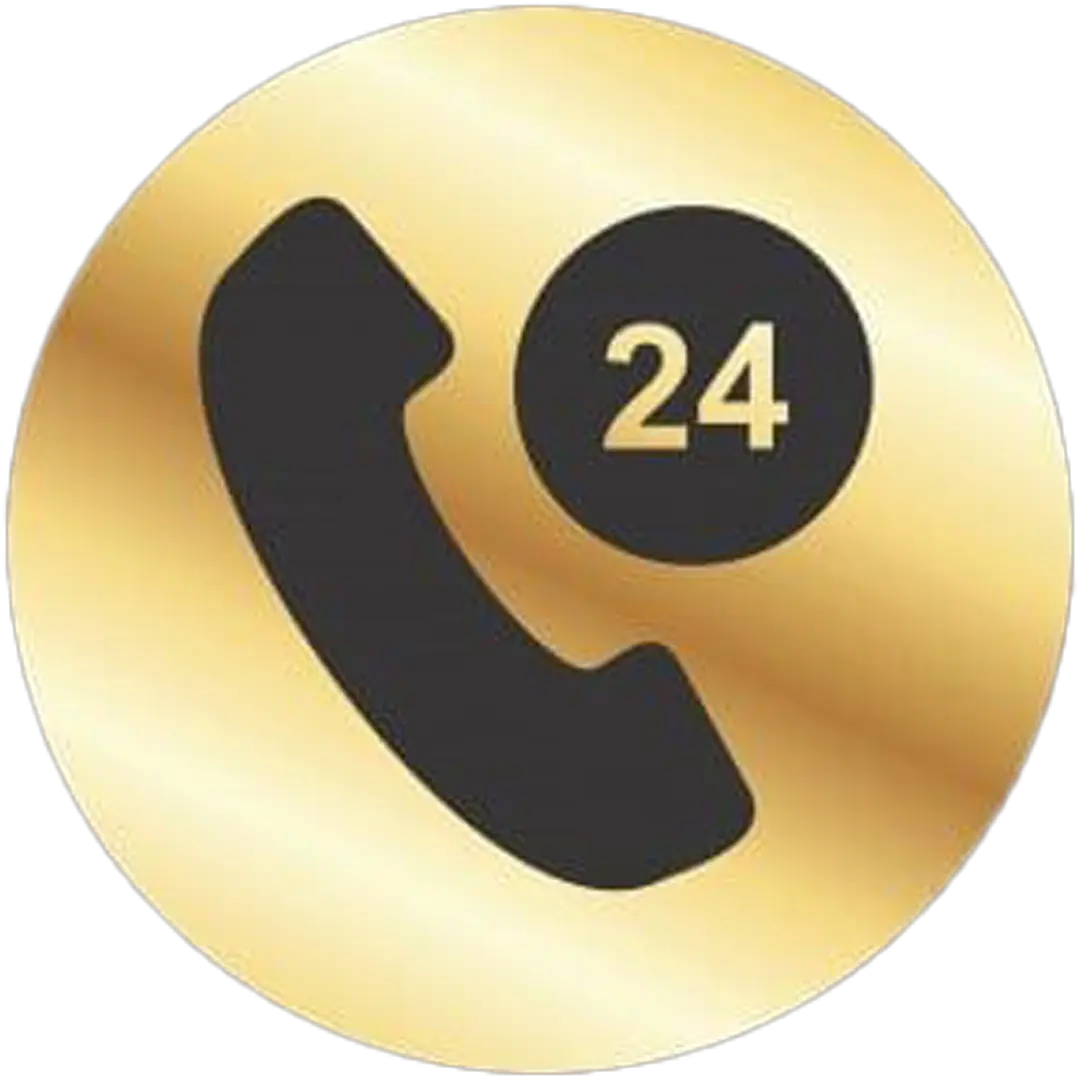 WHATSAPP JAWARA188